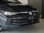Volkswagen Golf Style eHybrid | Pano | Head-Up | Massage | Trekhaak | Fabrieksgarantie 2030
