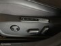 Volkswagen Golf Style eHybrid | Pano | Head-Up | Massage | Trekhaak | Fabrieksgarantie 2030