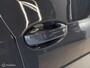 Volkswagen Golf Style eHybrid | Pano | Head-Up | Massage | Trekhaak | Fabrieksgarantie 2030
