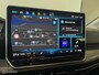 Volkswagen Golf Style eHybrid | Pano | Head-Up | Massage | Trekhaak | Fabrieksgarantie 2030