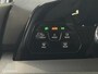 Volkswagen Golf Style eHybrid | Pano | Head-Up | Massage | Trekhaak | Fabrieksgarantie 2030