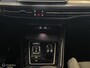 Volkswagen Golf Style eHybrid | Pano | Head-Up | Massage | Trekhaak | Fabrieksgarantie 2030