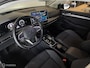 Volkswagen Golf Style eHybrid | Pano | Head-Up | Massage | Trekhaak | Fabrieksgarantie 2030