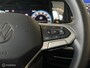 Volkswagen Golf Style eHybrid | Pano | Head-Up | Massage | Trekhaak | Fabrieksgarantie 2030