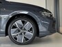 Volkswagen Golf Style eHybrid | Pano | Head-Up | Massage | Trekhaak | Fabrieksgarantie 2030