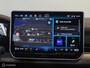 Volkswagen Golf Style eHybrid | Pano | Head-Up | Massage | Trekhaak | Fabrieksgarantie 2030