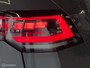 Volkswagen Golf Style eHybrid | Pano | Head-Up | Massage | Trekhaak | Fabrieksgarantie 2030