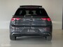 Volkswagen Golf Style eHybrid | Pano | Head-Up | Massage | Trekhaak | Fabrieksgarantie 2030
