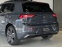 Volkswagen Golf Style eHybrid | Pano | Head-Up | Massage | Trekhaak | Fabrieksgarantie 2030