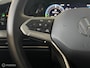 Volkswagen Golf Style eHybrid | Pano | Head-Up | Massage | Trekhaak | Fabrieksgarantie 2030