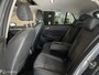 Volkswagen Golf Style eHybrid | Pano | Head-Up | Massage | Trekhaak | Fabrieksgarantie 2030