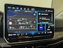 Volkswagen Golf Style eHybrid | Pano | Head-Up | Massage | Trekhaak | Fabrieksgarantie 2030
