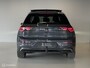 Volkswagen Golf Style eHybrid | Pano | Head-Up | Massage | Trekhaak | Fabrieksgarantie 2030