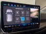 Volkswagen Golf Style eHybrid | Pano | Head-Up | Massage | Trekhaak | Fabrieksgarantie 2030