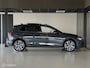 Volkswagen Golf Style eHybrid | Pano | Head-Up | Massage | Trekhaak | Fabrieksgarantie 2030