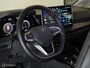Volkswagen Golf Style eHybrid | Pano | Head-Up | Massage | Trekhaak | Fabrieksgarantie 2030