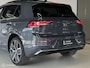 Volkswagen Golf Style eHybrid | Pano | Head-Up | Massage | Trekhaak | Fabrieksgarantie 2030