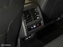 Volkswagen Golf Style eHybrid | Pano | Head-Up | Massage | Trekhaak | Fabrieksgarantie 2030
