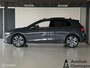 Volkswagen Golf Style eHybrid | Pano | Head-Up | Massage | Trekhaak | Fabrieksgarantie 2030