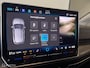 Volkswagen Golf Style eHybrid | Pano | Head-Up | Massage | Trekhaak | Fabrieksgarantie 2030