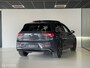 Volkswagen Golf Style eHybrid | Pano | Head-Up | Massage | Trekhaak | Fabrieksgarantie 2030
