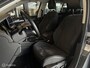 Volkswagen Golf Style eHybrid | Pano | Head-Up | Massage | Trekhaak | Fabrieksgarantie 2030
