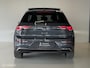 Volkswagen Golf Style eHybrid | Pano | Head-Up | Massage | Trekhaak | Fabrieksgarantie 2030