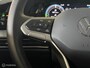 Volkswagen Golf Style eHybrid | Pano | Head-Up | Massage | Trekhaak | Fabrieksgarantie 2030