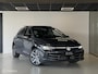 Volkswagen Golf Style eHybrid | Pano | Head-Up | Massage | Trekhaak | Fabrieksgarantie 2030