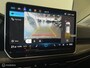 Volkswagen Golf Style eHybrid | Pano | Head-Up | Massage | Trekhaak | Fabrieksgarantie 2030