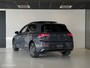 Volkswagen Golf Style eHybrid | Pano | Head-Up | Massage | Trekhaak | Fabrieksgarantie 2030