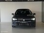 Volkswagen Golf Style eHybrid | Pano | Head-Up | Massage | Trekhaak | Fabrieksgarantie 2030