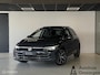 Volkswagen Golf Style eHybrid | Pano | Head-Up | Massage | Trekhaak | Fabrieksgarantie 2030