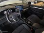 Volkswagen Golf Style eHybrid | Pano | Head-Up | Massage | Trekhaak | Fabrieksgarantie 2030