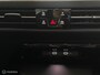 Volkswagen Golf Style eHybrid | Pano | Head-Up | Massage | Trekhaak | Fabrieksgarantie 2030