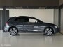 Volkswagen Golf Style eHybrid | Pano | Head-Up | Massage | Trekhaak | Fabrieksgarantie 2030