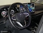 Volkswagen Golf Style eHybrid | Pano | Head-Up | Massage | Trekhaak | Fabrieksgarantie 2030