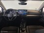 Volkswagen Golf Style eHybrid | Pano | Head-Up | Massage | Trekhaak | Fabrieksgarantie 2030