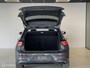 Volkswagen Golf Style eHybrid | Pano | Head-Up | Massage | Trekhaak | Fabrieksgarantie 2030