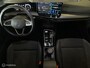 Volkswagen Golf Style eHybrid | Pano | Head-Up | Massage | Trekhaak | Fabrieksgarantie 2030