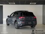 Volkswagen Golf Style eHybrid | Pano | Head-Up | Massage | Trekhaak | Fabrieksgarantie 2030