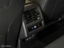 Volkswagen Golf Style eHybrid | Pano | Head-Up | Massage | Trekhaak | Fabrieksgarantie 2030
