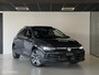 Volkswagen Golf Style eHybrid | Pano | Head-Up | Massage | Trekhaak | Fabrieksgarantie 2030