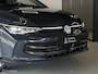 Volkswagen Golf Style eHybrid | Pano | Head-Up | Massage | Trekhaak | Fabrieksgarantie 2030