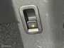 Volkswagen Golf Style eHybrid | Pano | Head-Up | Massage | Trekhaak | Fabrieksgarantie 2030