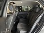 Volkswagen Golf Style eHybrid | Pano | Head-Up | Massage | Trekhaak | Fabrieksgarantie 2030