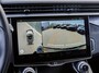 Lynk & Co 01 1.5 Black Edition Panoramadak|Camera|ACC|Stoelverwarming|Navi|Carplay