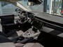 Lynk & Co 01 1.5 Black Edition Panoramadak|Camera|ACC|Stoelverwarming|Navi|Carplay
