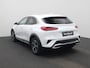 Kia Xceed 1.6 GDi PHEV DCT Business Line | Apple Carplay / Android Auto | Achteruitrijcamera | Parkeersensoren | Lichtmetalen Velgen |