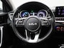 Kia Xceed 1.6 GDi PHEV DCT Business Line | Apple Carplay / Android Auto | Achteruitrijcamera | Parkeersensoren | Lichtmetalen Velgen |